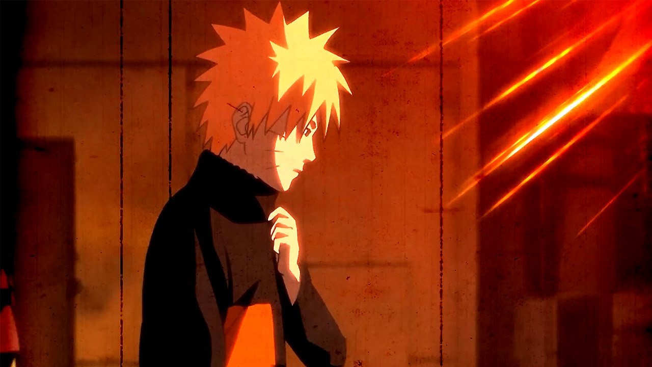 Lil Agony - I Wont Let You Go (Prod.JB)