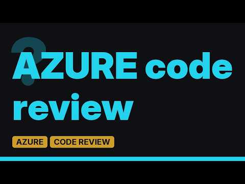 Code Review: Text extraction of document files
