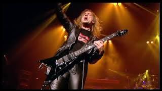 Judas Priest - Live In London 2001, FULL CONCERT (not just the dvd)