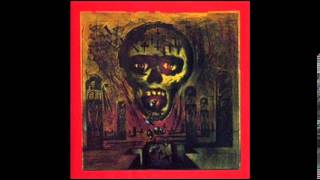 Download Lagu Slayer-War Ensemble (fan remaster) MP3