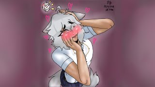 Confessions of a Rotten Girl (Boy)