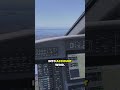 Ready to soar? ✈️ Let’s decode autopilot magic! Which mode is your fav? 🤔 #FlightSim #Autopilot