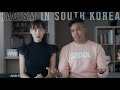 We Spoke to KOREANS About RACISM in South Korea...Here's How It Went