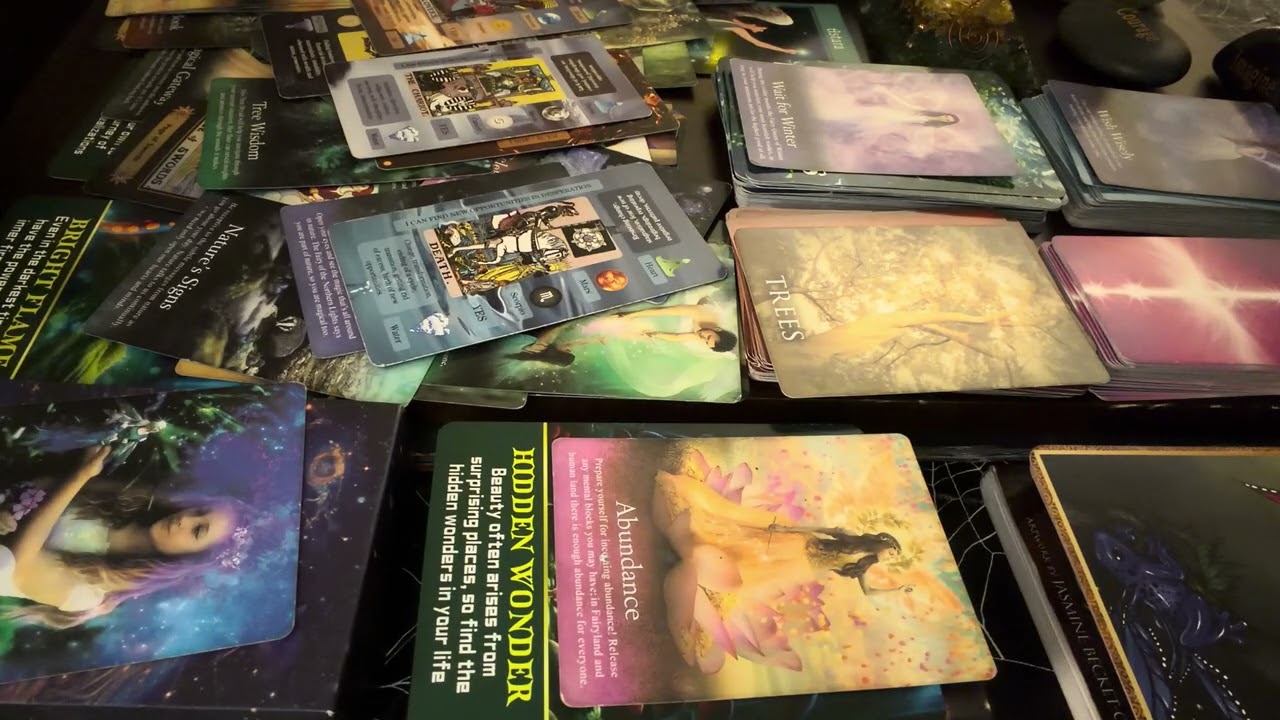 Earth Angle your light is shining so bright you are standing at the gateway!