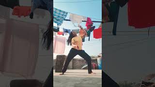 shararat #dance# short# vira#l video like# and #subscribe #comment me 🥰🥰👍👍👍👍