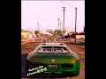 Gta San Andreas is Great💜 || MaxOg