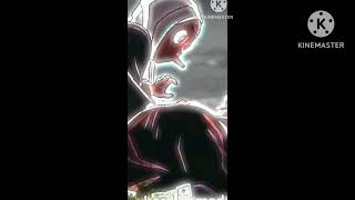 Demonslayer Genya Edit Tanjiro,Nezuko