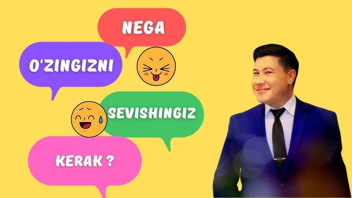 Eshak seks video porno video