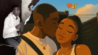 Dali Wathi Uzobuya  gwijo