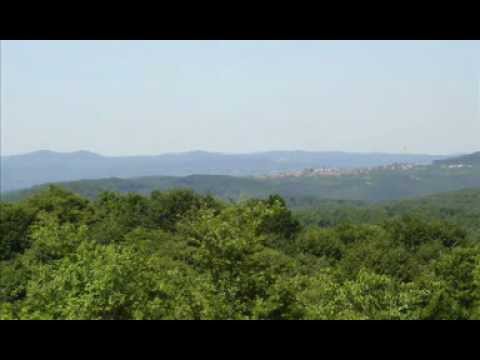 Китка От Тракия 2 Мих 