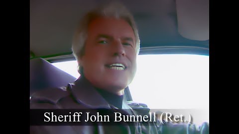 World's Wildest Police Videos S1 ep3