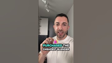 Stop With The Average Hosting ❌