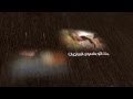 ياإله الكون عبدالعزيز عبدالغني بالقرآن اهتديت2 Nasheed Guided Through The Quran2 ياإله الكون عبدالعزيز عبدالغني بالقرآن اهتديت2 Nasheed Guided Through The Quran2