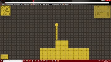 First Video- Playing Splix.io
