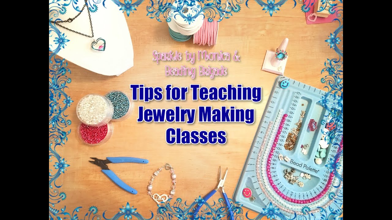 logitech g pro x ps5 compatibility