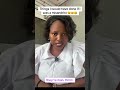 If I was a misandrist #viralvideo #reels #youtubeshorts #memes #misandrist