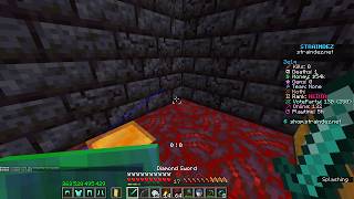 THE END FIGHT straindez.net LIVE🔴 NEW SEASON!! screenshot 1