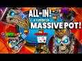 Governor of Poker 3 How to Get MILLIONS amp BILLIONS 