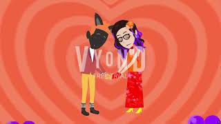 the Full version of Glee Co. Happy National Girlfriend Day