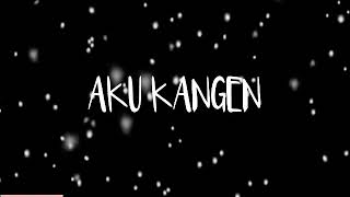 KANGEN NICKERIE || Story WA Keren Cuyy!!