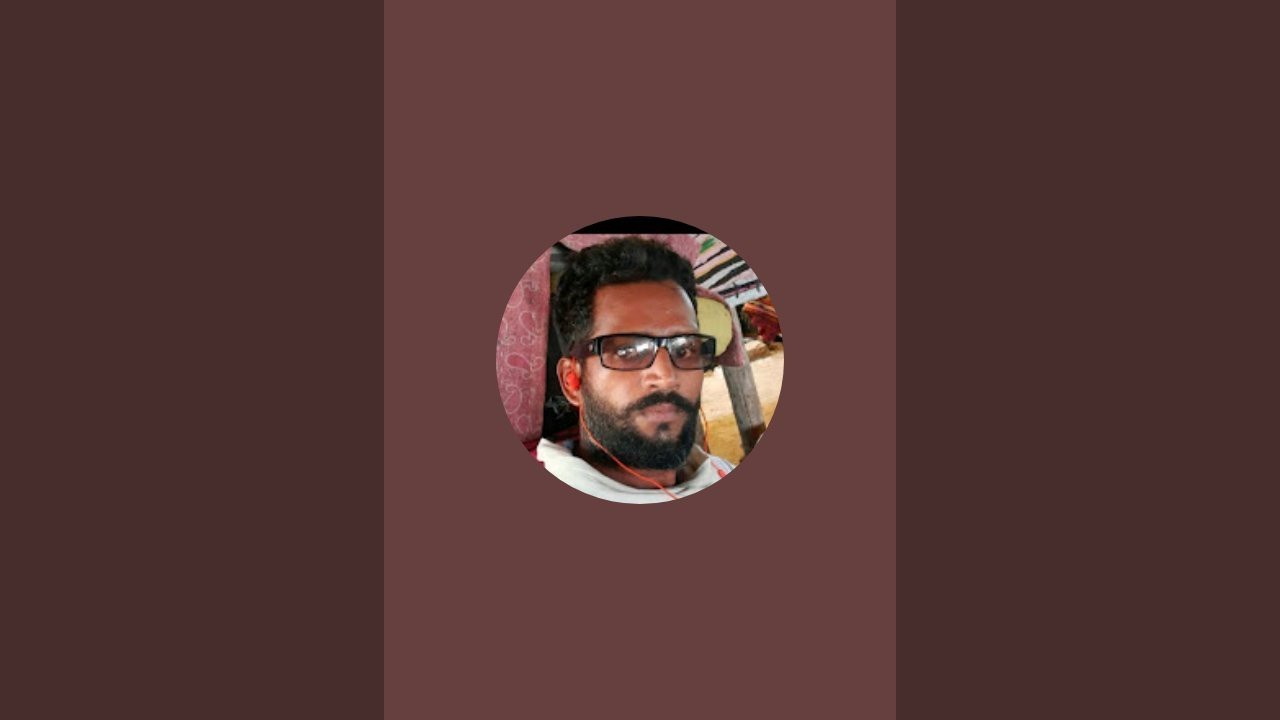 सड़क निर्माण | Road Construction Step by Step in Hindi”Construction Work Live”Civil Engineering”