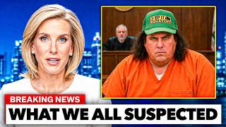 What Happened To Bobo Fay After Finding Bigfoot Ended...