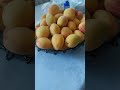 29 июня 2025 г.