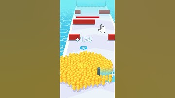 count masters 😎#240