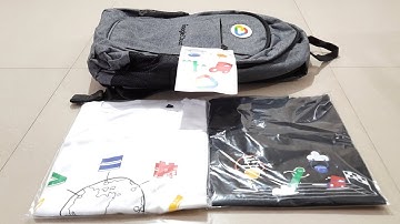 30 Days of Google cloud computing reward | Google rewards | Google cloud computing competition |