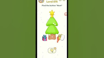 dop2.   #level 271.  272.  #dop2 #gaming #games #gameplay