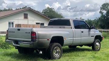 HOW EXHAUST TIPS CHANGE THE SOUND (DIRECT COMPARISON)