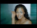 Janet Jackson Everytime Jam Lewis Disco Remix Remastered mp3