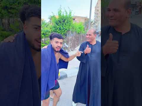 شقة للبيع في الإسكندرية علي البحر بالاجهزة والفرش ب 390 الف فقط لا غير لاتفوت الفرصة