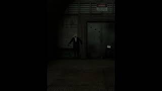 Skibidi Toliet Episode 2 Fanmade