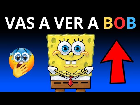 ¡Este Vídeo Te