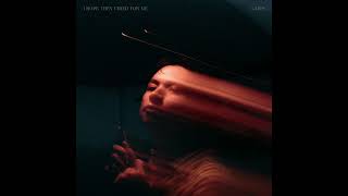 Laius - I Hope They Cried For Me Official Audio