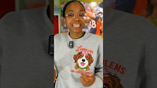 This took ALL night to get right… #dogshorts #pets #pets