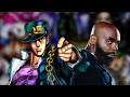 Kaaris x Jojo