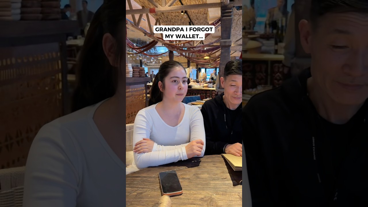 Смотрите до конца 😭 