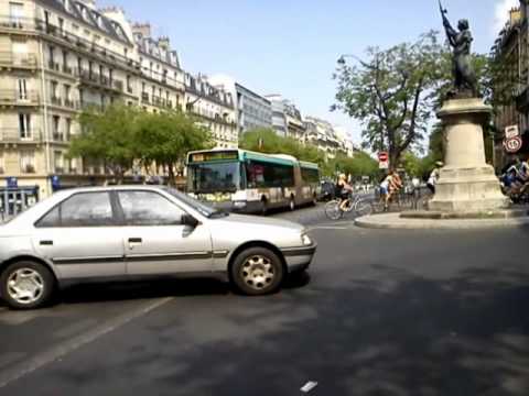 warrant new song by manny in paris
