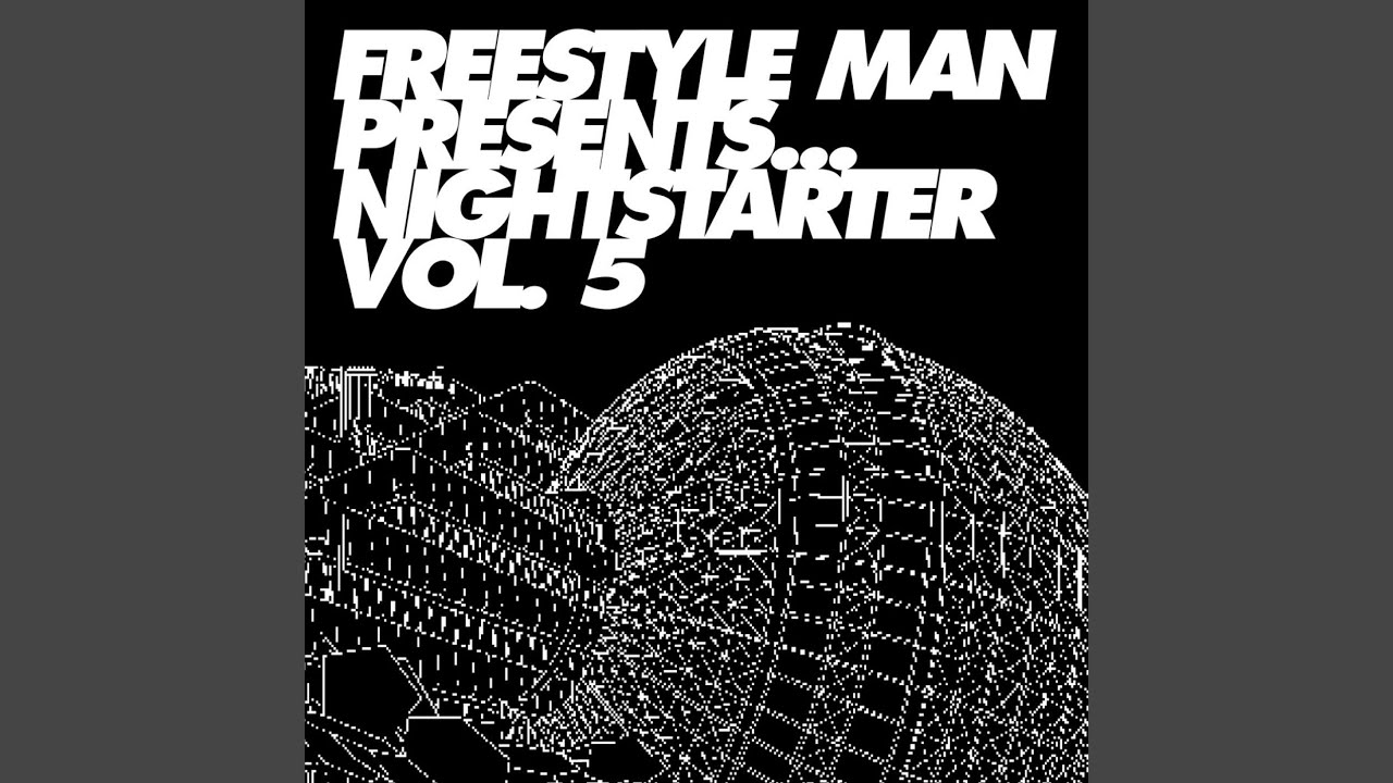 Coimbra (Russ Gabriel Remix)