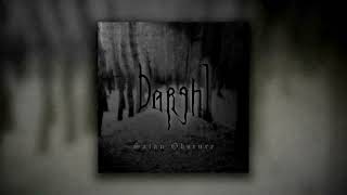 Darghl - Darkness Without End