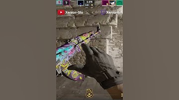 Ace on Ancient - Counter Strike 2 Premier Season 2 #cs2 #cs #csgo #csgo2 #cs2clips #counterstrike2