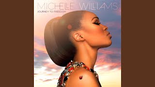 Say Yes (feat. Beyoncé & Kelly Rowland) - Michelle Williams