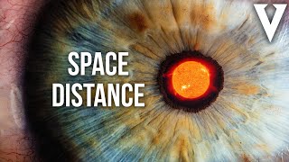 How Astronomers Measure Distance In Space? Episode 2 Visaipalagai