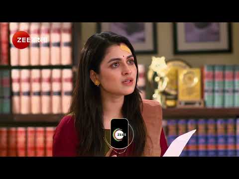 Amar Sangi | Ep - 169 | Preview | Feb 24 2025 | Zee Bangla
