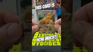 Underrated Bangers Episode 36 - Awesome Pokémon Cards on the cheap!