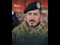 امرأة عفرينية تفارق الحياة بعد أن اغتصب أحد قادة ميليشيا "الجيش الوطني" بيتها وأرضها