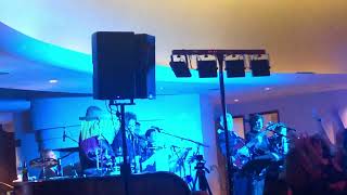 Asian Blend performance 8/26/2022 screenshot 5