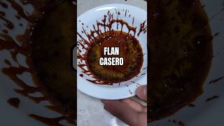 Hice un flan sin horno… y me sorprendió | YO SOY MR.TBONE